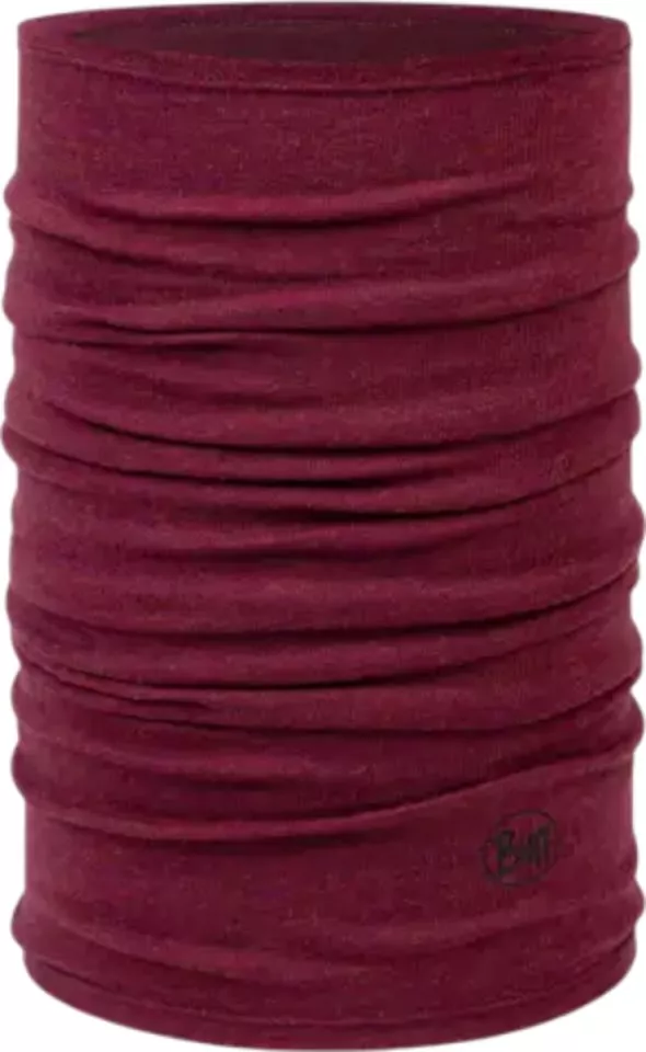Szal komin BUFF MERINO MIDWEIGHT Neckwear