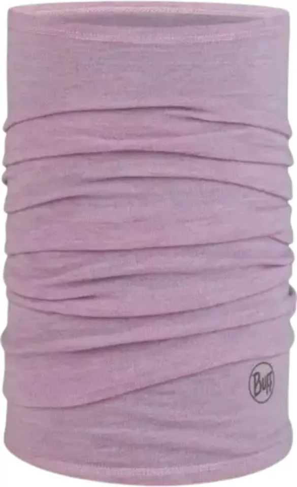 Nek verwarmer BUFF MERINO MIDWEIGHT Neckwear
