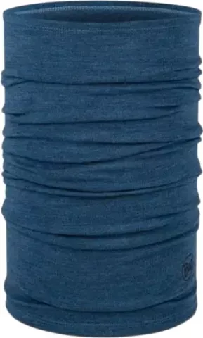 MERINO MIDWEIGHT Neckwear