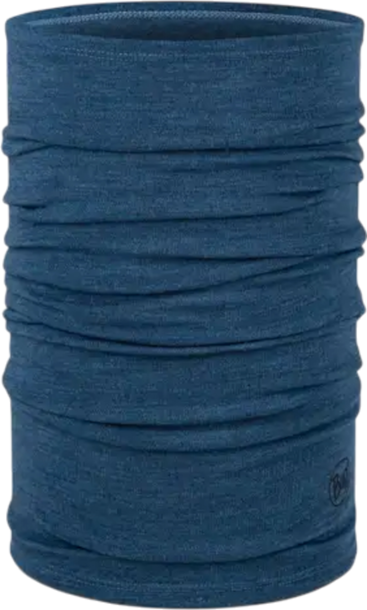 Bragas de cuello BUFF MERINO MIDWEIGHT Neckwear