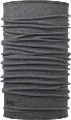 MERINO MIDWEIGHT Neckwear
