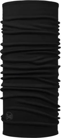 MERINO MIDWEIGHT Neckwear