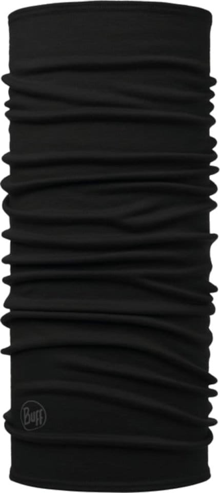 Grelnik vratu BUFF MERINO MIDWEIGHT Neckwear