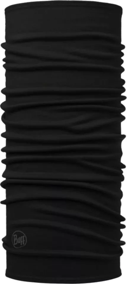 Grelnik vratu BUFF MERINO MIDWEIGHT Neckwear