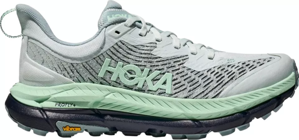 Buty trailowe Hoka Mafate Speed 4