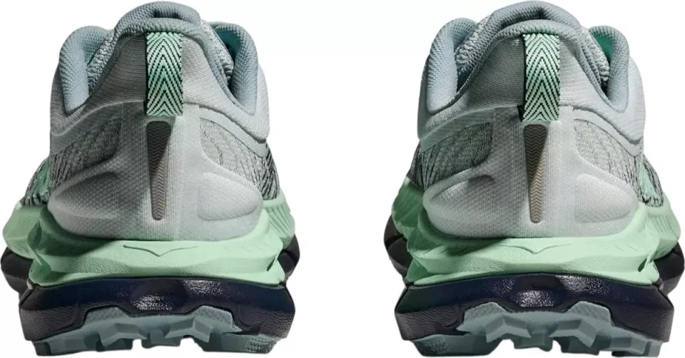 Buty trailowe Hoka Mafate Speed 4