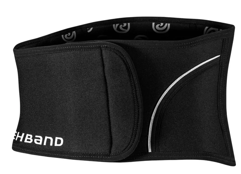Brau Rehband QD Back Support 5mm