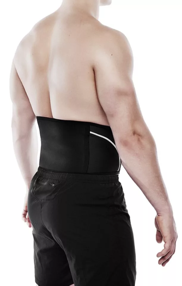 Brau Rehband QD Back Support 5mm