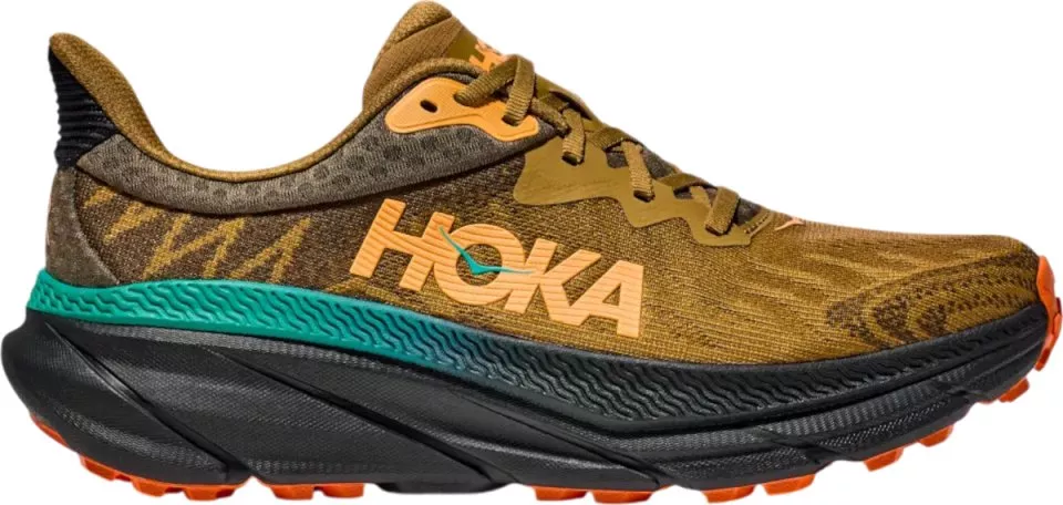 Scarpe per sentieri Hoka Challenger 7