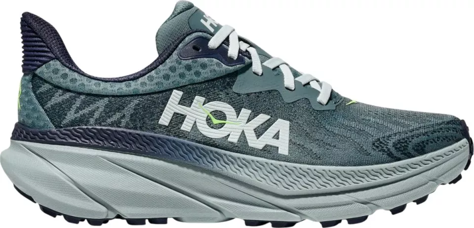 Buty trailowe Hoka Challenger 7