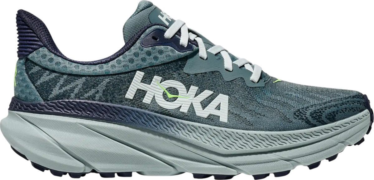 Buty trailowe Hoka Challenger 7
