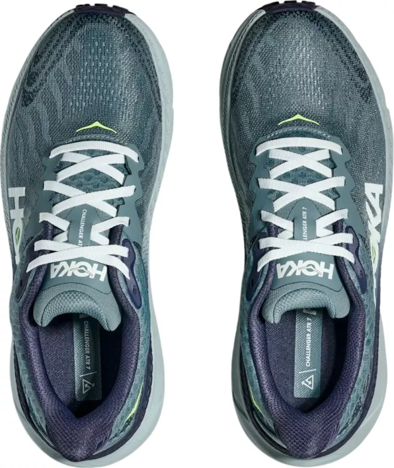 Buty trailowe Hoka Challenger 7