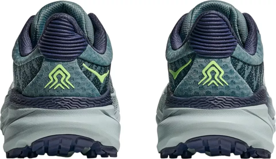 Buty trailowe Hoka Challenger 7