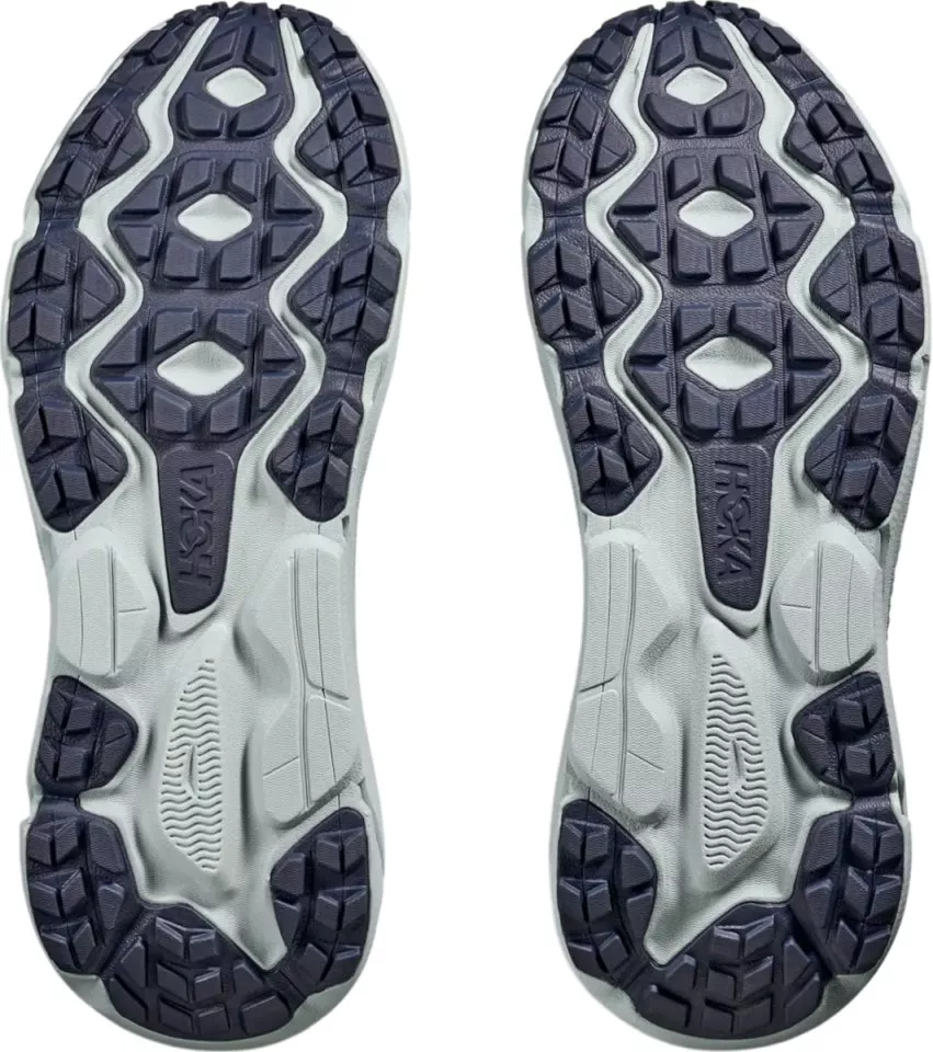 Buty trailowe Hoka Challenger 7