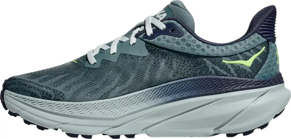 Buty trailowe Hoka Challenger 7