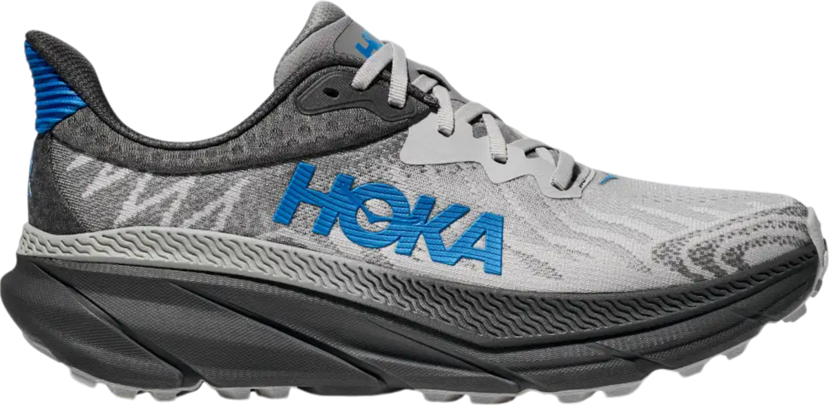 Trail-Schuhe Hoka Challenger 7