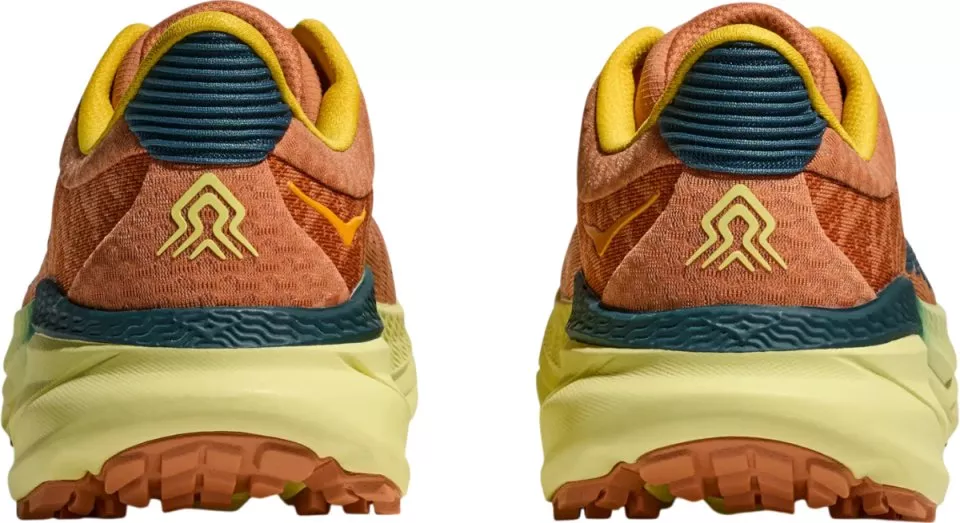 Trailskor Hoka Challenger 7