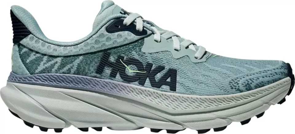 Buty trailowe Hoka Challenger 7