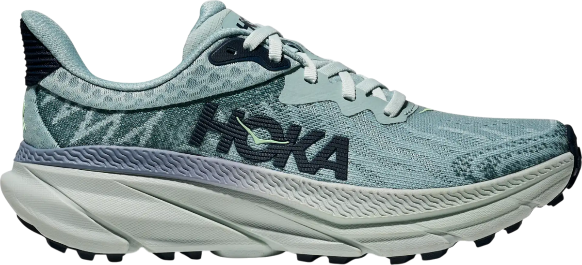 Buty trailowe Hoka Challenger 7