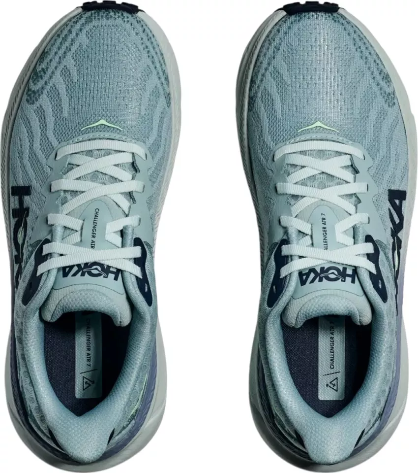 Buty trailowe Hoka Challenger 7