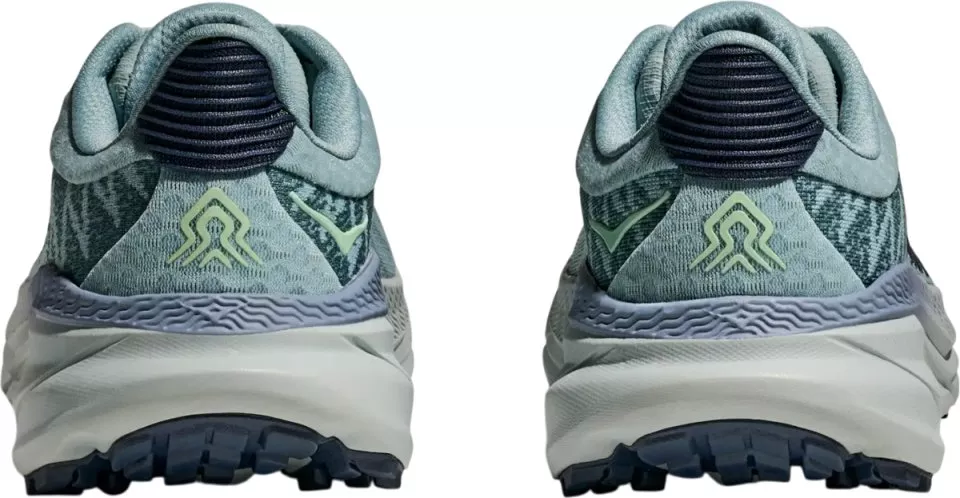 Buty trailowe Hoka Challenger 7