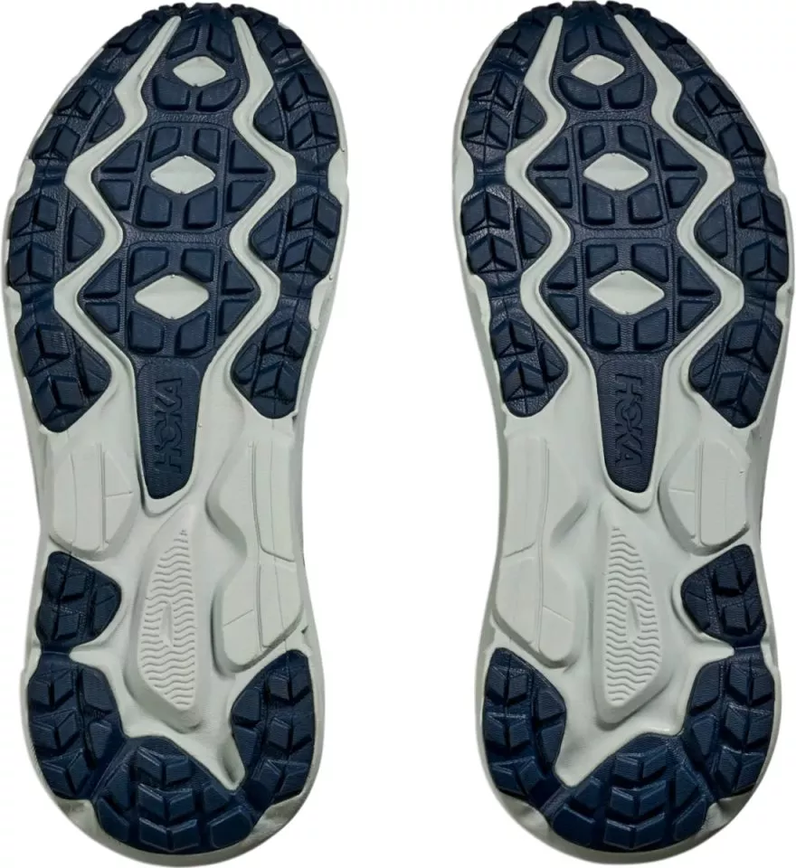 Buty trailowe Hoka Challenger 7