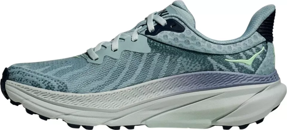 Buty trailowe Hoka Challenger 7