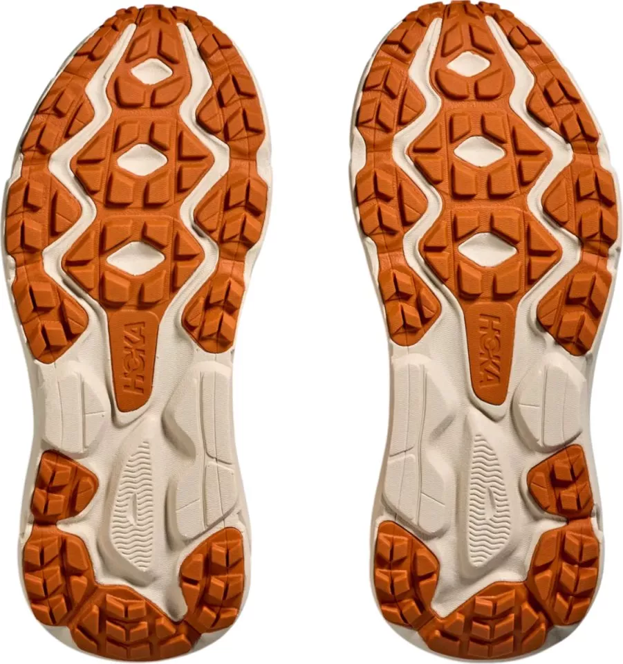 Trailskor Hoka Challenger 7
