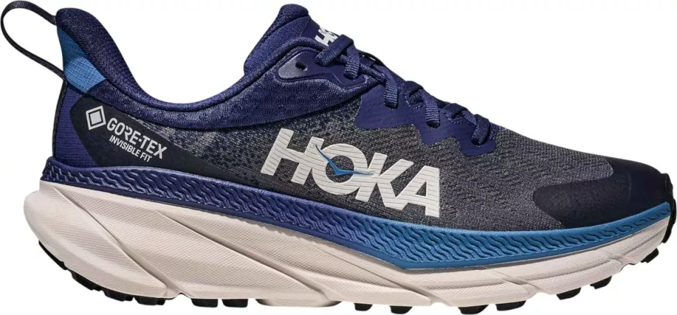Polkukengät Hoka Challenger 7 Gore-Tex
