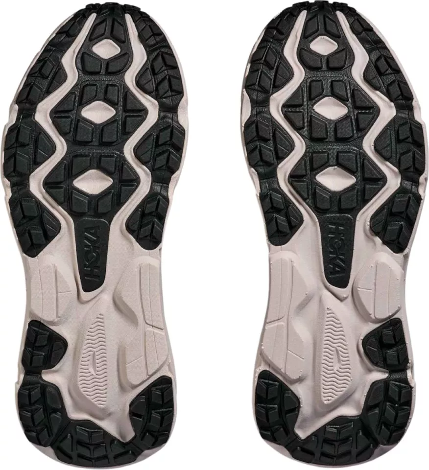 Polkukengät Hoka Challenger 7 Gore-Tex