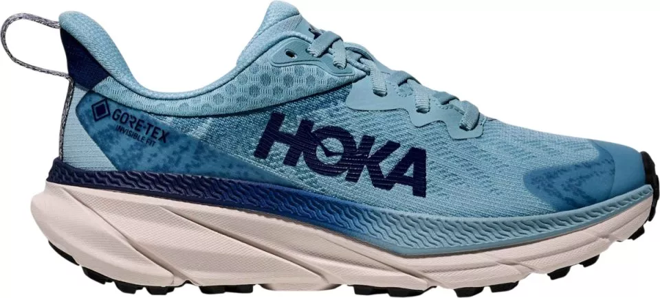 Trail tenisice Hoka Challenger 7 Gore-Tex