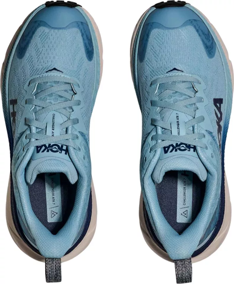 Trail tenisice Hoka Challenger 7 Gore-Tex