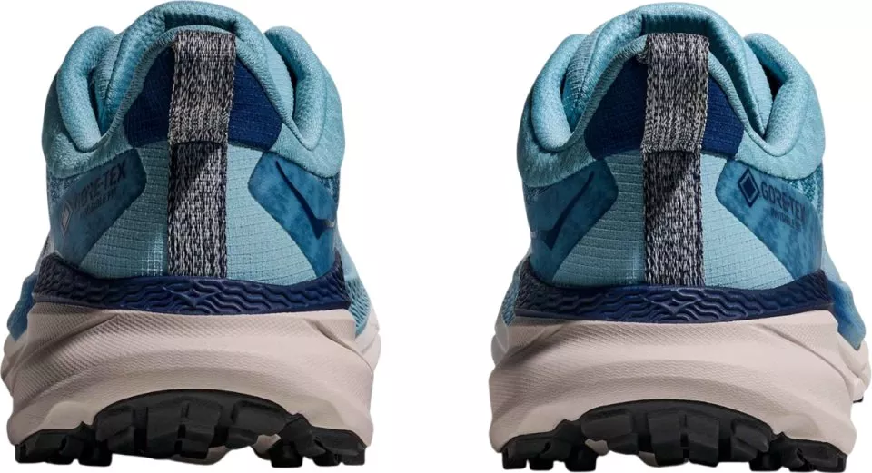Trail tenisice Hoka Challenger 7 Gore-Tex