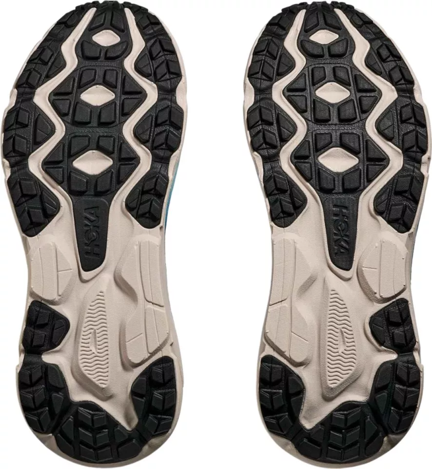 Trail tenisice Hoka Challenger 7 Gore-Tex