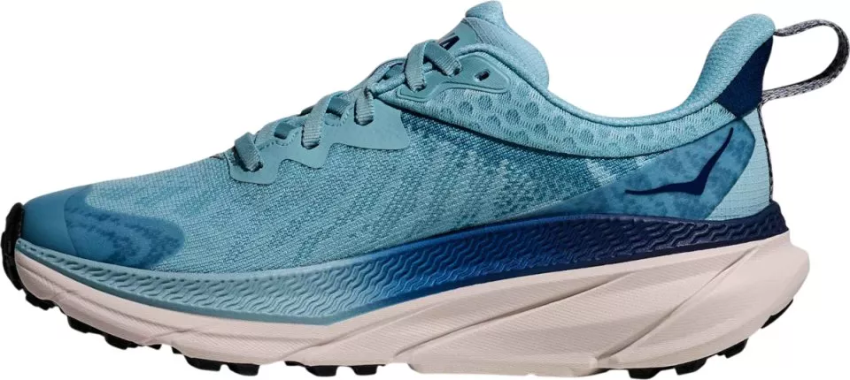 Trail tenisice Hoka Challenger 7 Gore-Tex