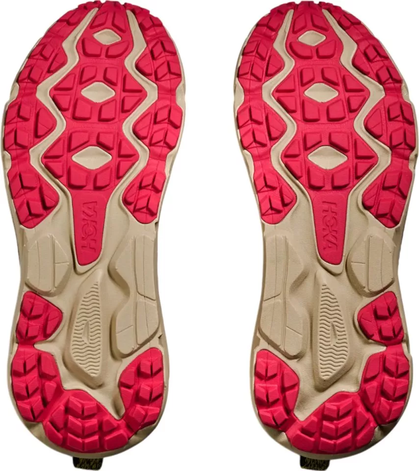 Trail schoenen Hoka Challenger 7 Gore-Tex