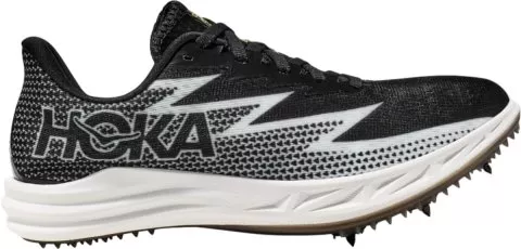 HOKA CRESCENDO MD - Top4Running