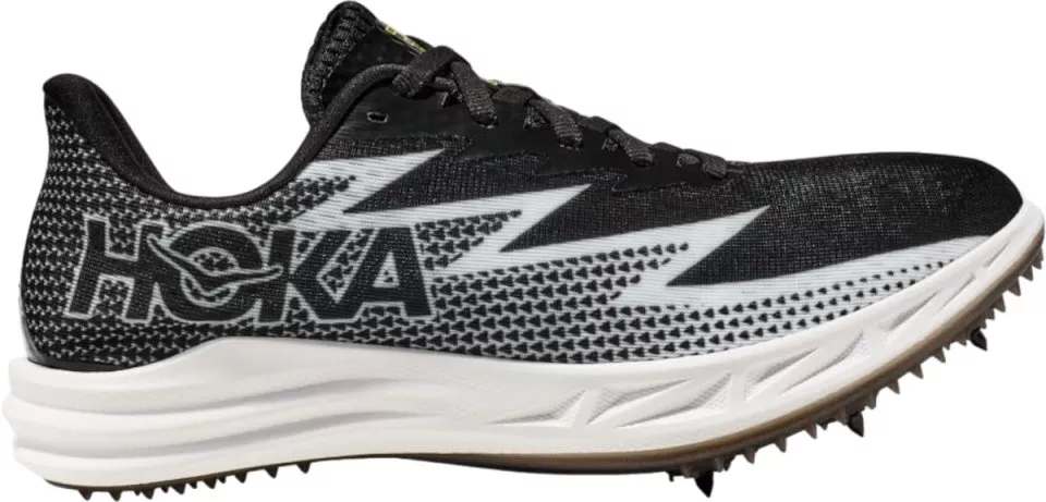 Spikes Hoka CRESCENDO MD