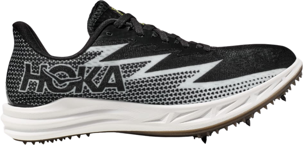 Spikes Hoka CRESCENDO MD