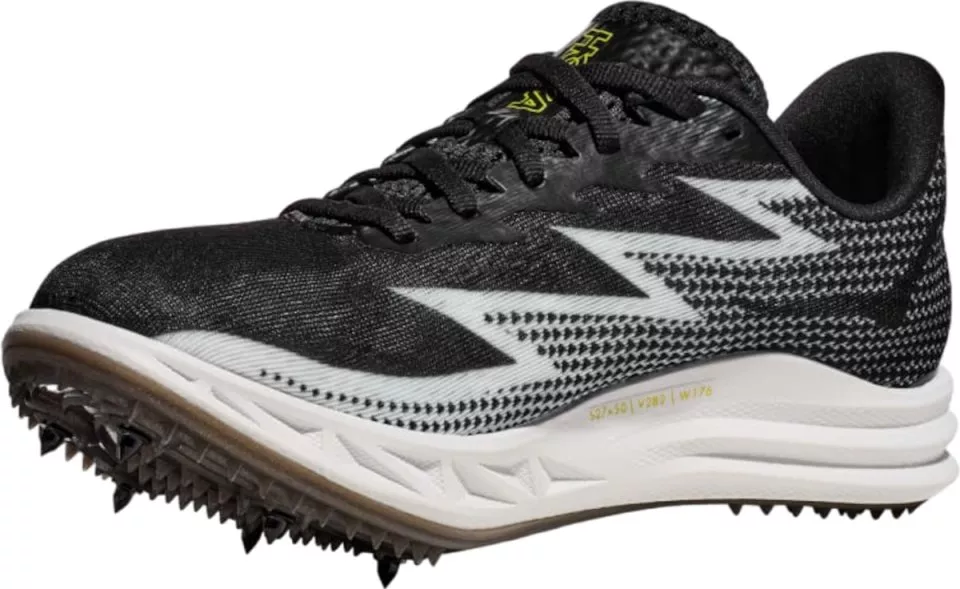 Spikes Hoka CRESCENDO MD