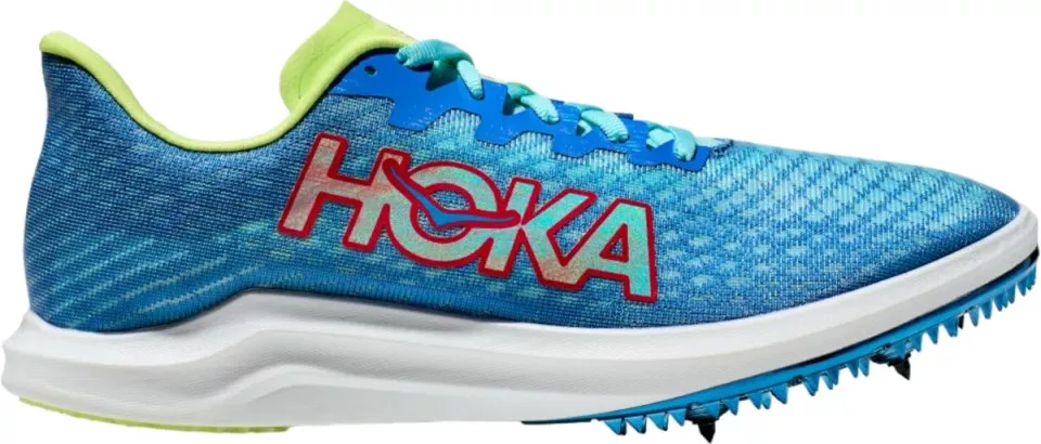 Unisex běžecké tretry Hoka Cielo X 2 LD