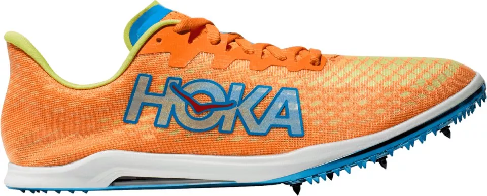 Unisex běžecké tretry Hoka Cielo X 2 MD