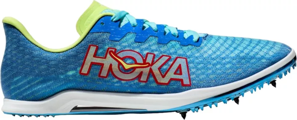 Unisex běžecké tretry Hoka Cielo X 2 MD