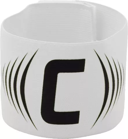 Cawila Armbinde C Klett