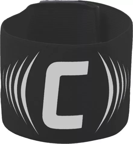 Cawila Armbinde C Klett