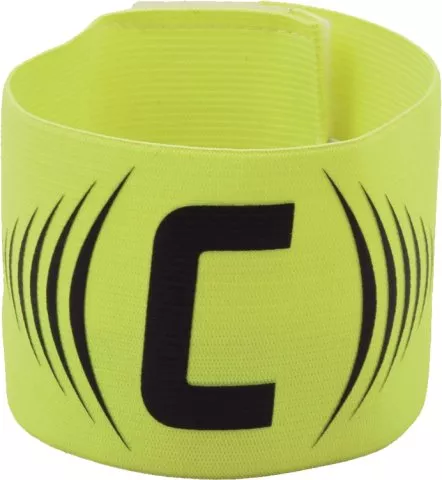 Cawila Armbinde C Klett