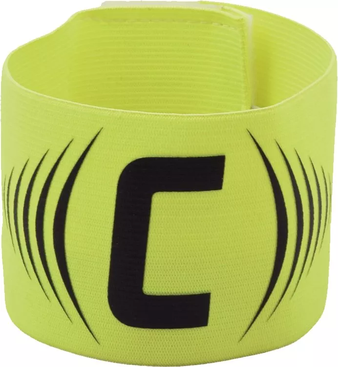 Cawila Armbinde C Klett Kapitányi karszalag