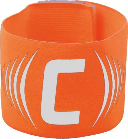 Cawila Armbinde C Klett