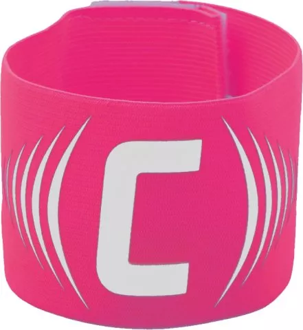 Cawila Armbinde C Klett