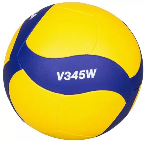VOLLEYBALL V345W